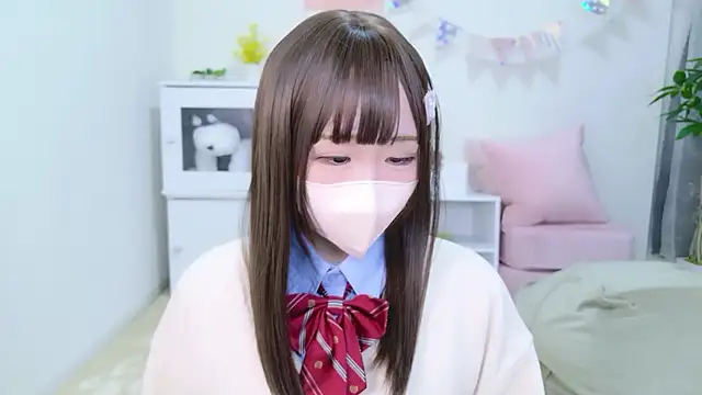 sumire 3 online show from March 22, 2026, 3:59 pm