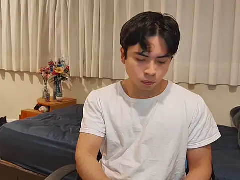 BentoBoxxx online show from February 28, 2026, 1:06 am