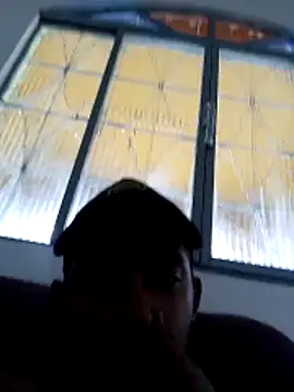 Snapshot of Deniodamasio chatting on February 13, 2026, 12:12 pm Deniodamasio online show from February 13, 2026, 12:12 pm