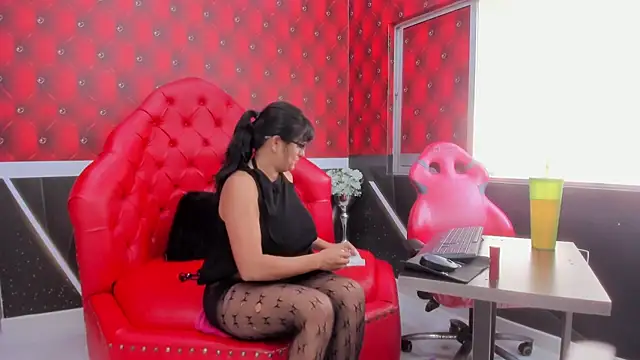 Lawuaifu11 online show from February 26, 2026, 7:46 pm