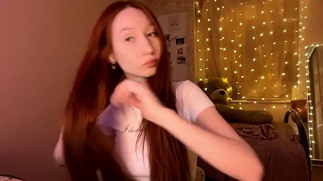 Snapshot of stella_foxi chatting on March 1, 2026, 4:09 pm stella foxi online show from March 1, 2026, 4:09 pm