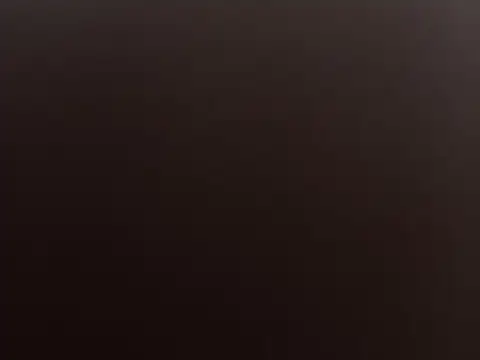 Snapshot of chanellyriki chatting on March 1, 2026, 2:57 am chanellyriki online show from March 1, 2026, 2:57 am