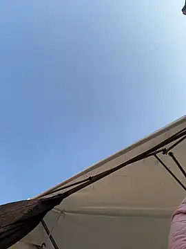 Snapshot of Lucyfer_fire chatting on March 4, 2026, 11:49 am Lucyfer fire online show from March 4, 2026, 11:49 am