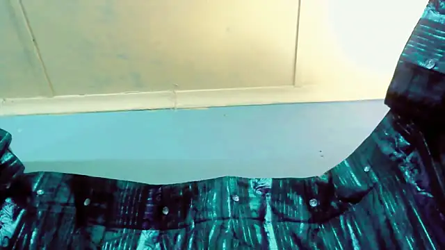 SassyXindian online show from March 20, 2026, 9:14 am