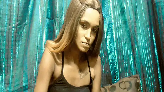 SassyXindian online show from March 30, 2026, 11:00 am