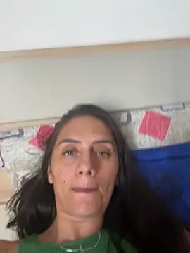 Snapshot of maiteonlyx chatting on February 13, 2026, 1:40 pm maiteonlyx online show from February 13, 2026, 1:40 pm