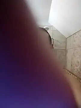 Snapshot of shavedfatcock chatting on February 14, 2026, 3:25 am shavedfatcock online show from February 14, 2026, 3:25 am