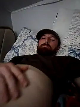 Snapshot of shavedfatcock chatting on March 7, 2026, 9:23 pm shavedfatcock online show from March 7, 2026, 9:23 pm