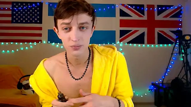 Snapshot of John_Meow chatting on February 14, 2026, 12:13 pm John Meow online show from February 14, 2026, 12:13 pm