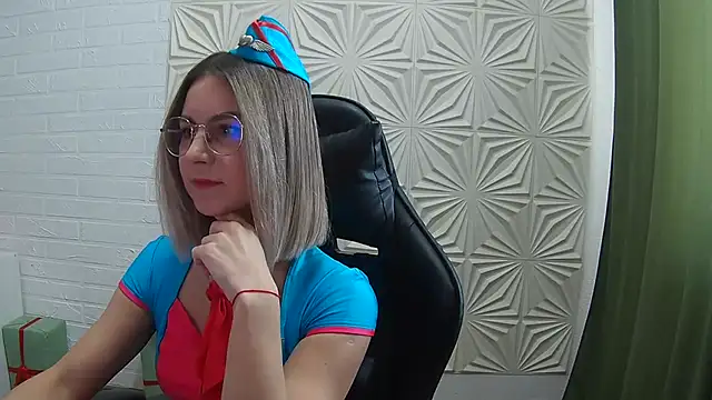 Snapshot of IceMayes chatting on February 25, 2026, 8:46 am IceMayes online show from February 25, 2026, 8:46 am