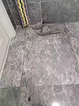 Snapshot of sekis12279 chatting on February 13, 2026, 7:43 pm sekis12279 online show from February 13, 2026, 7:43 pm