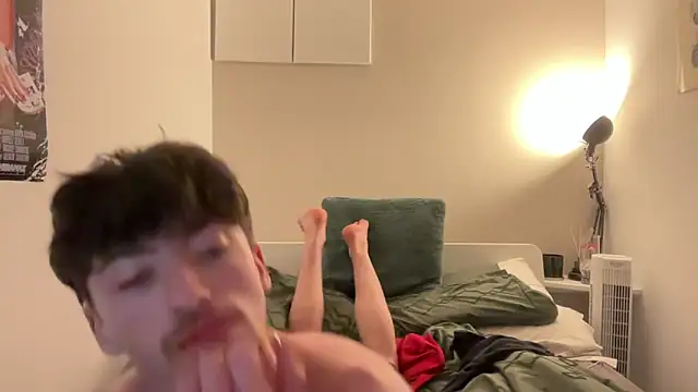 Snapshot of twinkjack01 chatting on March 12, 2026, 10:27 pm twinkjack01 online show from March 12, 2026, 10:27 pm