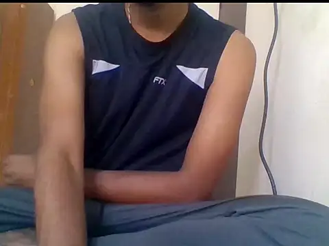 Snapshot of milky6ydick chatting on March 9, 2026, 5:11 am milky6ydick online show from March 9, 2026, 5:11 am