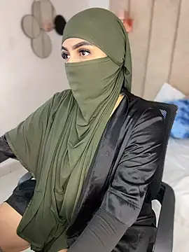 Snapshot of rashaaa_ chatting on February 13, 2026, 7:10 pm rashaaa online show from February 13, 2026, 7:10 pm