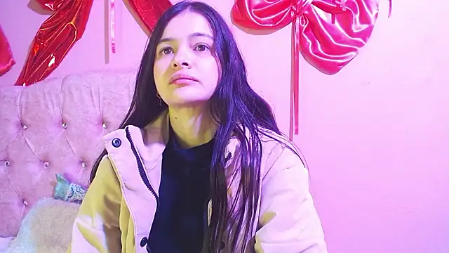 you star online show from February 27, 2026, 2:39 pm