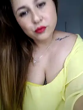 Snapshot of sweet_cata chatting on March 3, 2026, 12:28 am sweet cata online show from March 3, 2026, 12:28 am