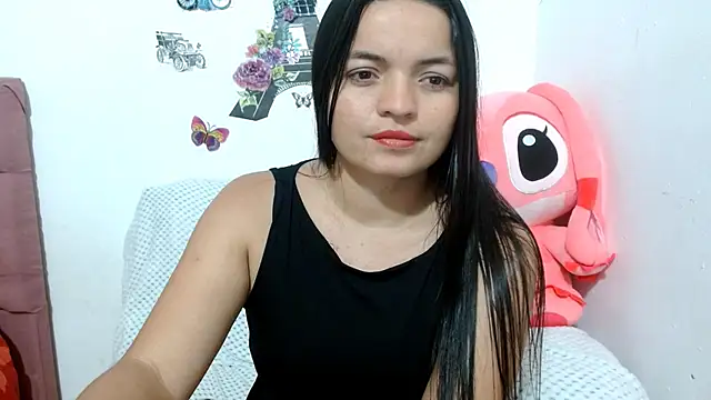 Snapshot of sweett_2026 chatting on May 30, 2026, 4:26 pm sweett 2026 online show from May 30, 2026, 4:26 pm