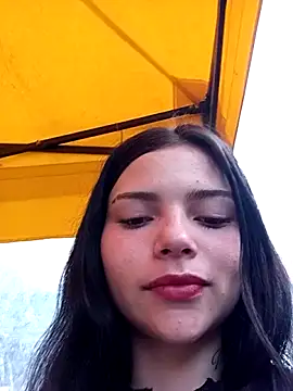 Snapshot of atenea_swet_ chatting on February 25, 2026, 10:52 pm atenea swet online show from February 25, 2026, 10:52 pm