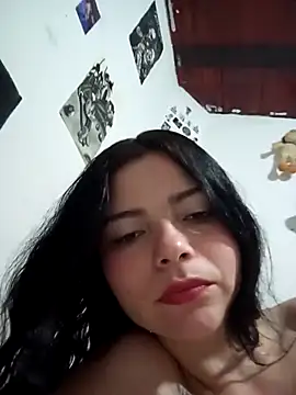 Snapshot of atenea_swet_ chatting on March 7, 2026, 12:29 am atenea swet online show from March 7, 2026, 12:29 am