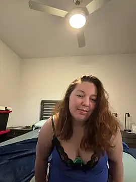 MoonGodess   online show from March 24, 2026, 12:48 am