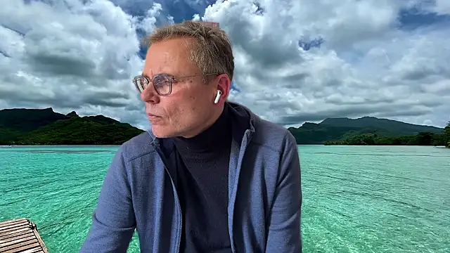 Snapshot of stephcmoi007 chatting on February 17, 2026, 2:02 pm stephcmoi007 online show from February 17, 2026, 2:02 pm