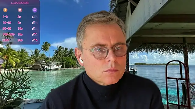 Snapshot of stephcmoi007 chatting on February 19, 2026, 3:08 pm stephcmoi007 online show from February 19, 2026, 3:08 pm