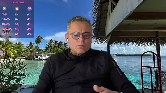 Snapshot of stephcmoi007 chatting on March 10, 2026, 2:00 pm stephcmoi007 online show from March 10, 2026, 2:00 pm