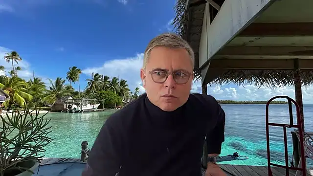 Snapshot of stephcmoi007 chatting on March 23, 2026, 9:13 am stephcmoi007 online show from March 23, 2026, 9:13 am