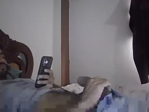 Snapshot of Hgrueso chatting on February 14, 2026, 12:46 pm Hgrueso online show from February 14, 2026, 12:46 pm