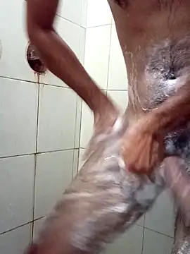 Snapshot of Hgrueso chatting on March 11, 2026, 11:00 pm Hgrueso online show from March 11, 2026, 11:00 pm