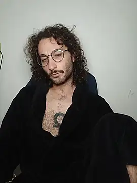 Snapshot of VanderVelvet chatting on March 13, 2026, 1:45 am VanderVelvet online show from March 13, 2026, 1:45 am