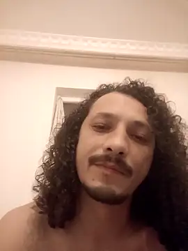 Snapshot of bigcock_pro chatting on February 14, 2026, 11:34 pm bigcock pro online show from February 14, 2026, 11:34 pm