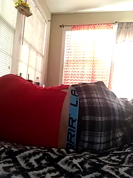 Bigjoe7000 online show from February 17, 2026, 5:19 pm