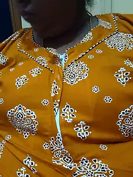 Snapshot of kavinisha chatting on February 13, 2026, 5:53 pm kavinisha online show from February 13, 2026, 5:53 pm