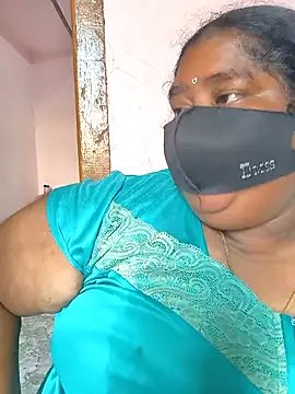 Snapshot of kavinisha chatting on February 27, 2026, 8:36 am kavinisha online show from February 27, 2026, 8:36 am