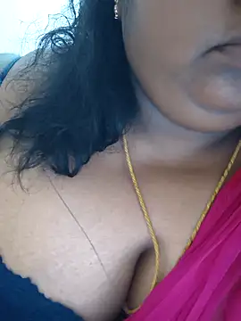 Snapshot of kavinisha chatting on March 7, 2026, 4:59 pm kavinisha online show from March 7, 2026, 4:59 pm