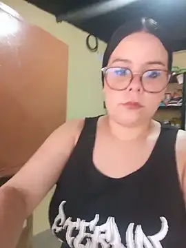 Blanquita vip online show from June 12, 2026, 11:20 am