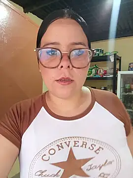 Blanquita vip online show from June 15, 2026, 11:23 am