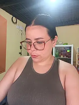 Blanquita vip online show from June 19, 2026, 11:36 am