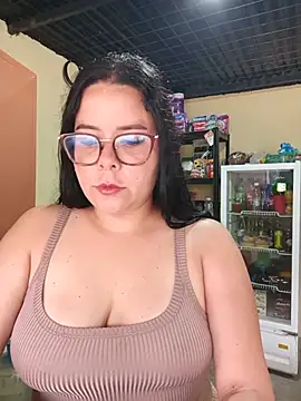 Blanquita vip online show from July 8, 2026, 11:26 am