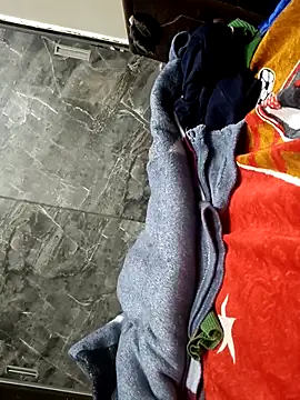 Snapshot of ashi16969 chatting on February 13, 2026, 7:10 pm ashi16969 online show from February 13, 2026, 7:10 pm