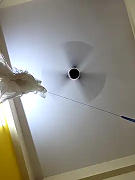 Snapshot of teluguguru chatting on March 10, 2026, 7:19 pm teluguguru online show from March 10, 2026, 7:19 pm