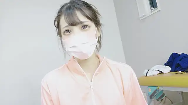 nene sakurada online show from April 1, 2026, 3:42 pm