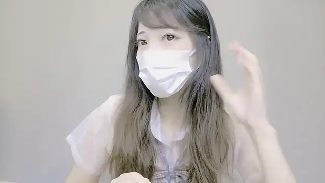 Snapshot of nene_sakurada chatting on June 26, 2026, 3:27 pm nene sakurada online show from June 26, 2026, 3:27 pm