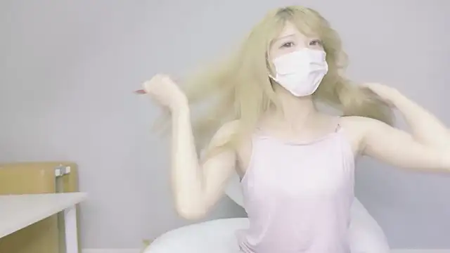 Snapshot of nene_sakurada chatting on July 29, 2026, 3:43 pm nene sakurada online show from July 29, 2026, 3:43 pm