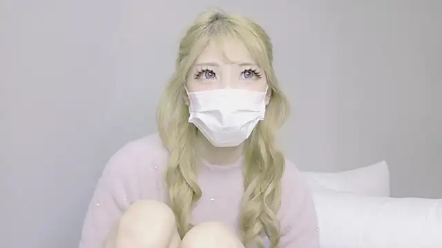 Snapshot of nene_sakurada chatting on July 31, 2026, 4:50 pm nene sakurada online show from July 31, 2026, 4:50 pm
