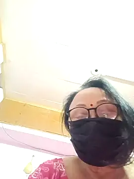 Snapshot of Hot-Mou11 chatting on March 5, 2026, 1:07 pm Hot-Mou11 online show from March 5, 2026, 1:07 pm