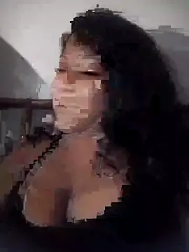 Snapshot of lachina_hot01 chatting on February 13, 2026, 5:47 am lachina hot01 online show from February 13, 2026, 5:47 am