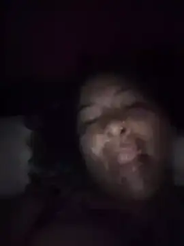 Snapshot of lachina_hot01 chatting on February 18, 2026, 7:15 am lachina hot01 online show from February 18, 2026, 7:15 am