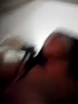 Snapshot of lachina_hot01 chatting on March 4, 2026, 5:52 pm lachina hot01 online show from March 4, 2026, 5:52 pm